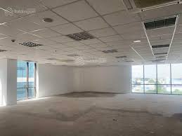 https://sts-vn.com/en/ha-do-south-building-1673553497